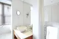 Квартира 3 спальни 104 м² в Лондоне, Великобритания