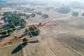 Grundstück  Strazdiskes, Litauen
