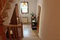 Hôtel 960 m² à Grad Opatija, Croatie