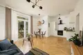 Mieszkanie 3 pokoi 55 m² Warszawa, Polska