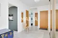 Appartement 3 chambres 74 m² Helsinki sub region, Finlande