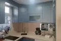 Wohnung 33 m² Dos Hermanas, Spanien