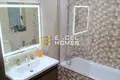 3 bedroom apartment  Swieqi, Malta