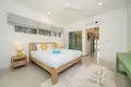 3 bedroom apartment 215 m² Ban Bang Thao, Thailand
