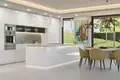 Dom 6 pokojów 850 m² Dos Hermanas, Hiszpania