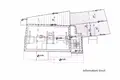 Haus 3 zimmer 83 m² Stadt Zagreb, Kroatien