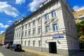 Office 959 m² in Moscow, Russia