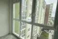 Appartement 3 chambres 84 m² Kaliningrad, Russie