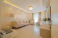 Appartement 4 chambres 135 m² Konyaalti, Turquie