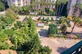 Wohnung 2 Schlafzimmer 120 m² Mittelmeerregion, Türkei