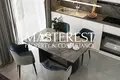 Квартира 2 комнаты 47 м² Аланья, Турция
