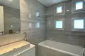 Appartement 3 chambres  Akrotiri, Chypre