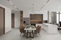 Appartement 1 chambre 69 m² Doubaï, Émirats arabes unis