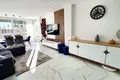 Appartement 3 chambres 105 m² Dos Hermanas, Espagne
