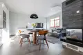 Apartamento 3 habitaciones 90 m² en Gdansk, Polonia