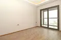 Wohnung 1 Schlafzimmer 66 m² Gulveren, Türkei