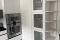 Maison 5 chambres 188 m² Dos Hermanas, Espagne