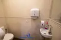 Nieruchomości komercyjne 262 m² Mińsk, Białoruś