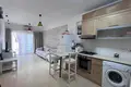 Apartamento 3 habitaciones 76 m² Trikomo, Chipre del Norte