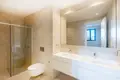 3 bedroom apartment 401 m² Demos Agiou Athanasiou, Cyprus