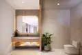2 bedroom Villa 208 m² Sakhu, Thailand