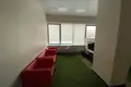 Oficina 897 m² en Moscú, Rusia