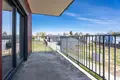 Appartement 3 chambres 106 m² Varsovie, Pologne