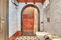 Haus 3 Schlafzimmer 168 m² Herceg Novi, Montenegro