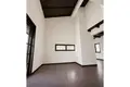 6 room villa 243 m² Hod HaSharon, Israel