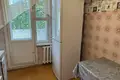 Квартира 3 комнаты 62 м² Лида, Беларусь