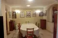 Villa de tres dormitorios 320 m² Opcina Baska, Croacia