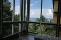 Haus 7 Schlafzimmer 437 m² Sandy Bay, Honduras