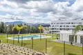 Apartamento 2 habitaciones 100 m² Estepona, Španjolska