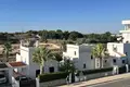 Wohnung 2 zimmer 61 m² Orihuela, Spanien