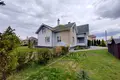 House 328 m² Brest, Belarus