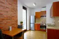 1 room apartment 31 m² in Warsaw, Poland