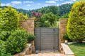 Вилла 6 комнат 600 м² Кассандрино, Греция