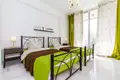 Apartamento 2 habitaciones 78 m² Limasol, Chipre