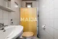 Adosado  Kemijarvi, Finlandia