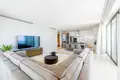 Appartement 3 chambres 180 m² Yeroskipou, Chypre