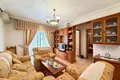 3 bedroom apartment 79 m² Torrevieja, Spain