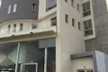 Investment 988 m² in Nicosia, Cyprus