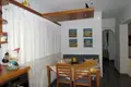 Ferienhaus 3 Schlafzimmer 227 m² Vrachati, Griechenland