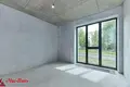 Apartamento 2 habitaciones 63 m² Minsk, Belarús
