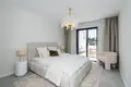Appartement 3 chambres 150 m² Benahavis, Espagne