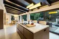 Dom 5 pokojów 227 m² San Pedro Alcantara, Hiszpania