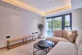 Mieszkanie 2 pokoi 138 m² Fuengirola, Hiszpania