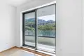 Appartement 1 chambre  Kamenovo, Monténégro