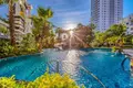 Квартира в новостройке RIVIERA MONACO