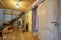 House 70 m² Navasielle, Belarus
